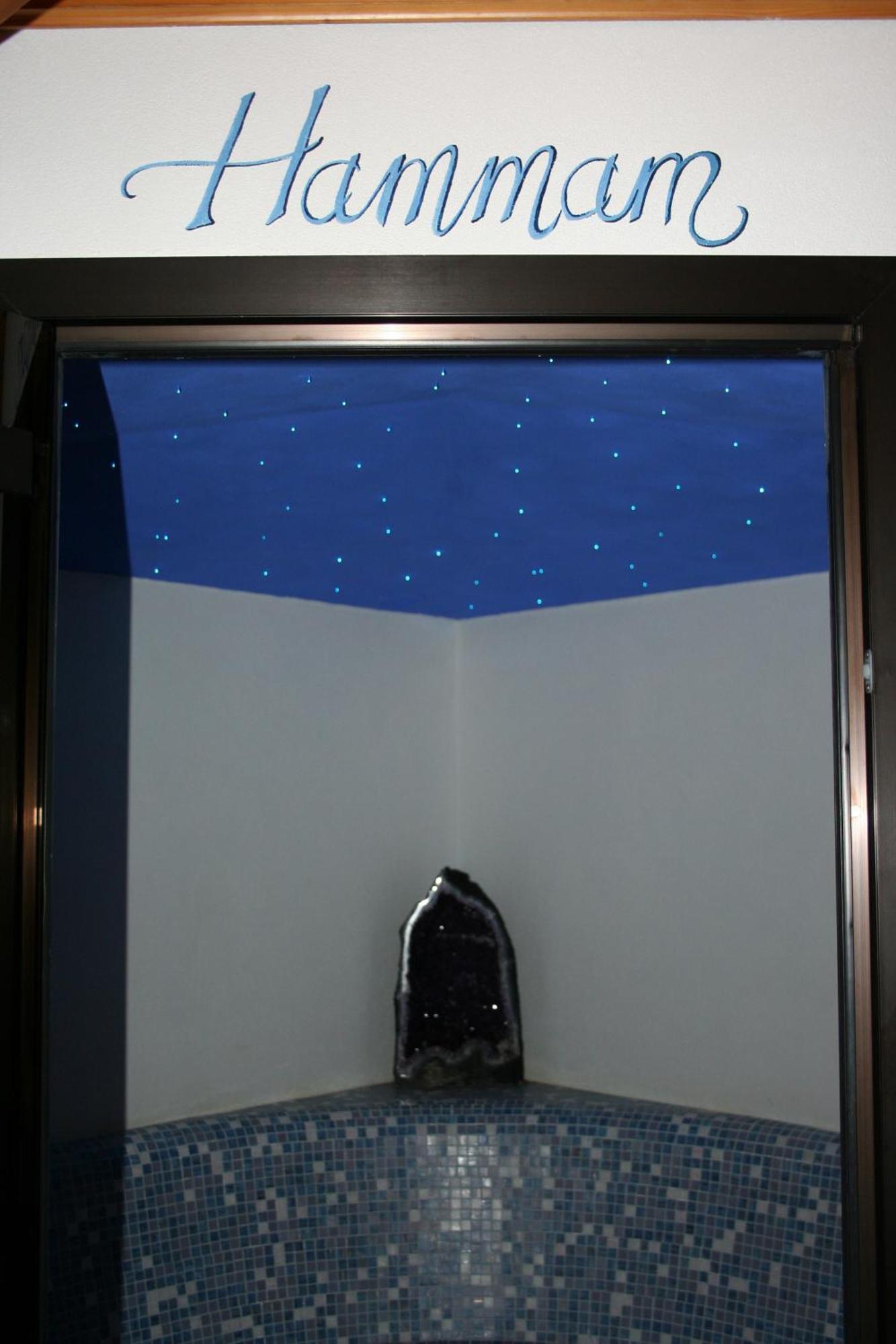 סן מרקו די קסטרוזה Hotel Margherita מראה חיצוני תמונה